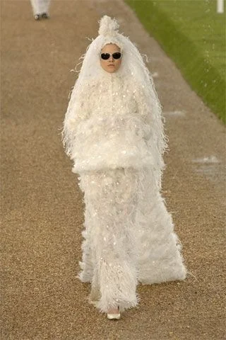 Look 67